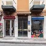 Firenze Katanya