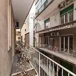 Firenze 4* カターニア
