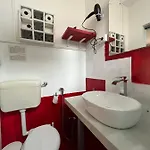 Firenze Alojamento de Acomodação e Pequeno-almoço 4*