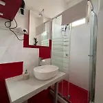 Firenze 4*