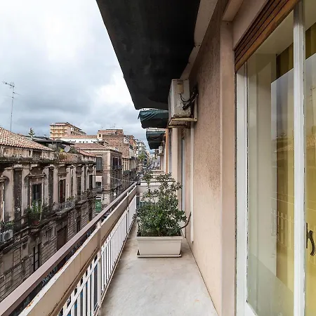Firenze Catania