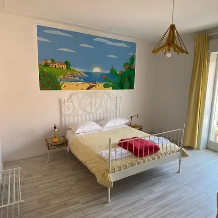 Firenze كاتانيا