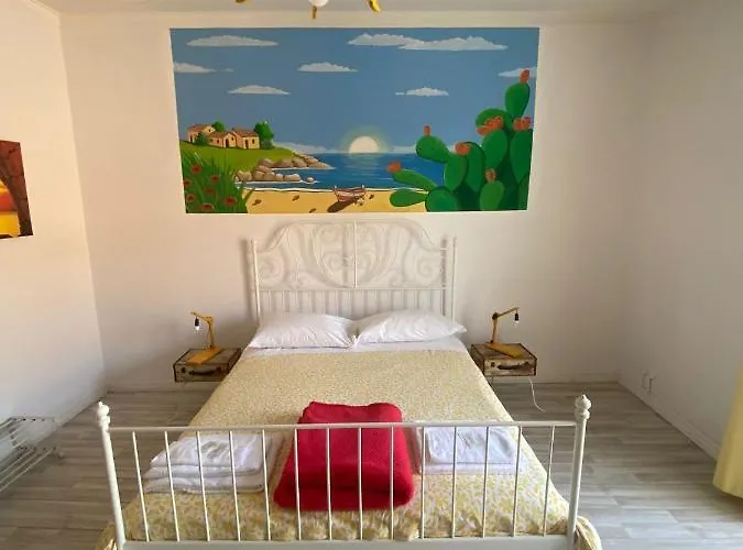 Firenze 4* Катания