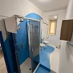 Firenze Bed & Breakfast