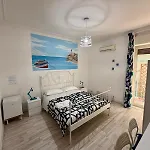 Bed & Breakfast Firenze 4*