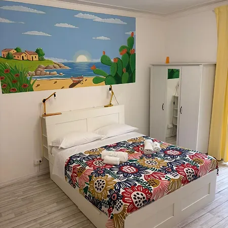 Firenze 4*